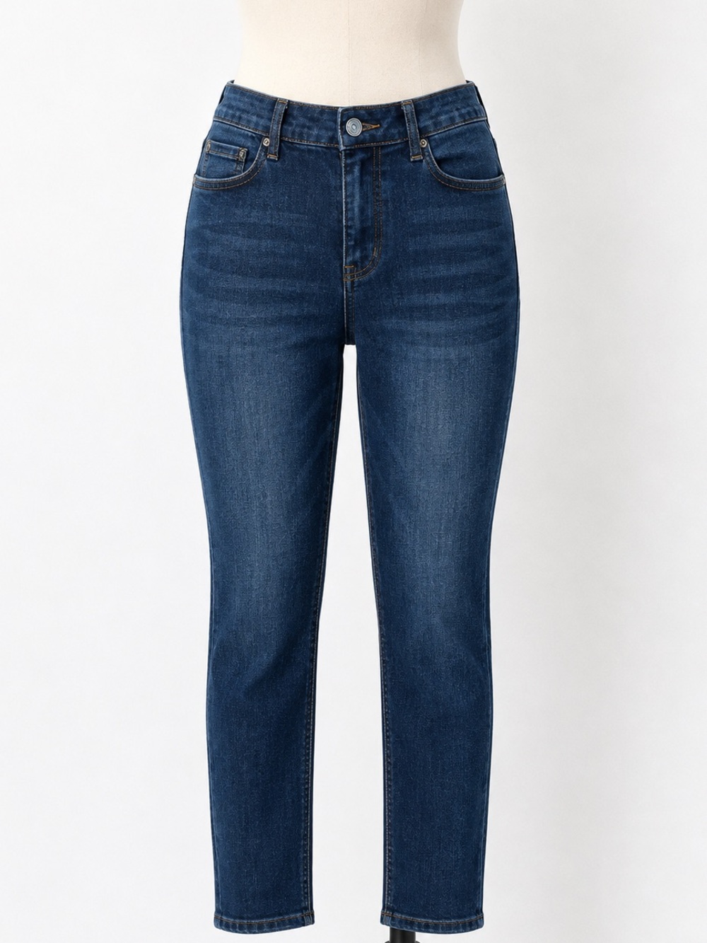 Kut from the Kloth Katy Boyfriend Women's Jeans